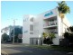 1/127-137 Horton Parade, Maroochydore QLD 4558
