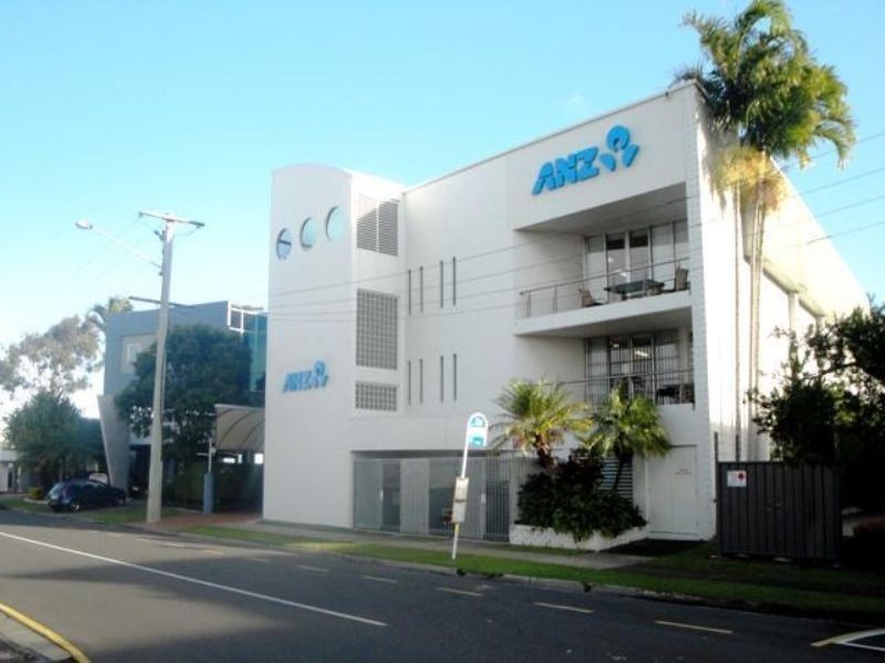 1/127-137 Horton Parade, Maroochydore QLD 4558