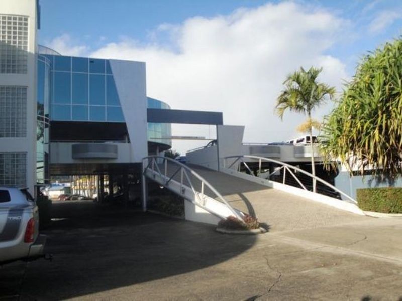 1/127-137 Horton Parade, Maroochydore QLD 4558