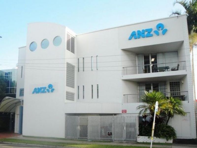 2/127-137 Horton Parade, Maroochydore QLD 4558