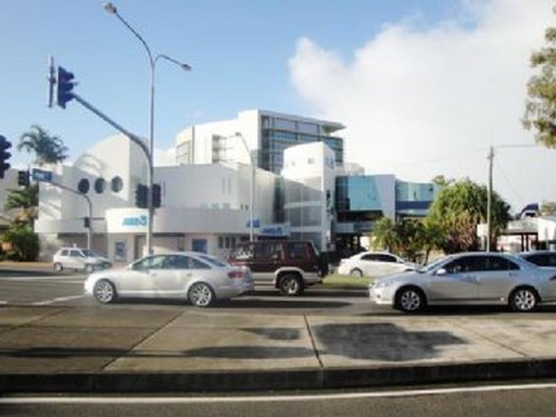 2/127-137 Horton Parade, Maroochydore QLD 4558