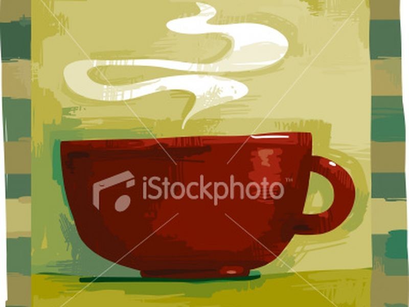 127-137 Horton Parade, Maroochydore QLD 4558