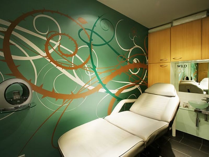 703-704/239 Nicklin Way, Warana QLD 4575