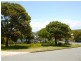 37 Bombala Terrace, Caloundra QLD 4551