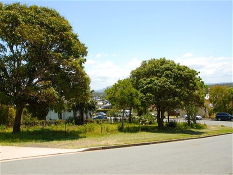 37 Bombala Terrace, Caloundra QLD 4551