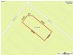 37 Bombala Terrace, Caloundra QLD 4551