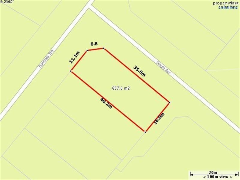 37 Bombala Terrace, Caloundra QLD 4551