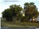 37 Bombala Terrace, Caloundra QLD 4551