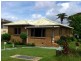 12 Burwah Terrace, Caloundra QLD 4551
