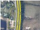 141 Frizzo Road, Palmview QLD 4553