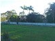 141 Frizzo Road, Palmview QLD 4553