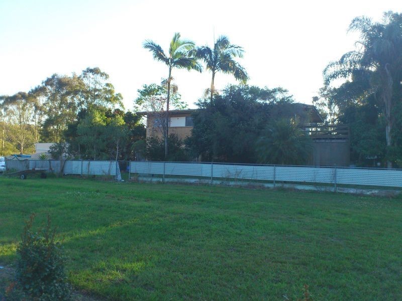 141 Frizzo Road, Palmview QLD 4553