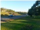 141 Frizzo Road, Palmview QLD 4553