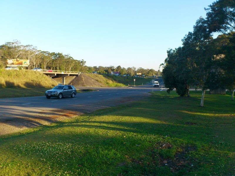 141 Frizzo Road, Palmview QLD 4553