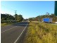 141 Frizzo Road, Palmview QLD 4553