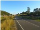 141 Frizzo Road, Palmview QLD 4553