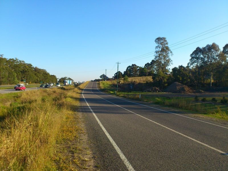 141 Frizzo Road, Palmview QLD 4553