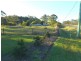 141 Frizzo Road, Palmview QLD 4553