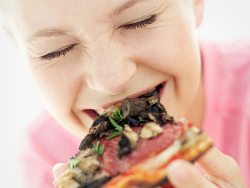 1816-1818 David Low Way (Cnr William Street), Coolum Beach QLD 4573