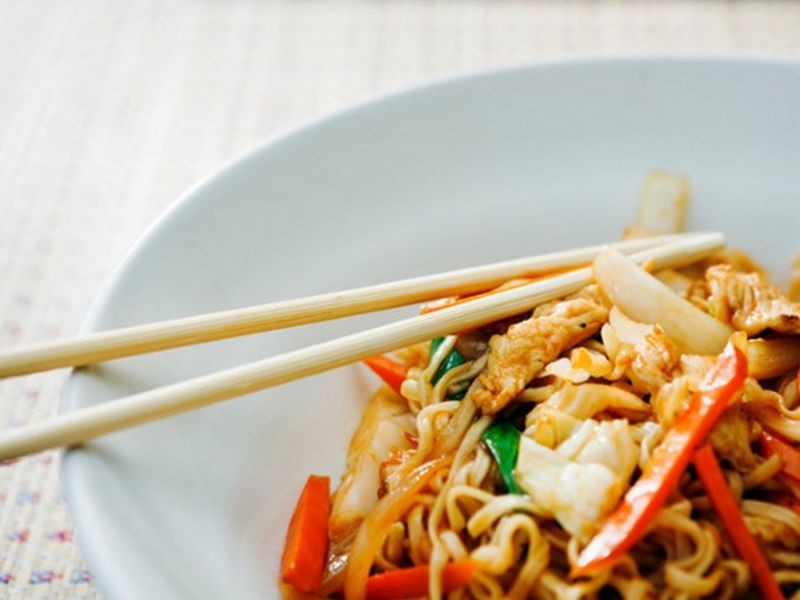 1816-1818 David Low Way (Cnr William Street), Coolum Beach QLD 4573