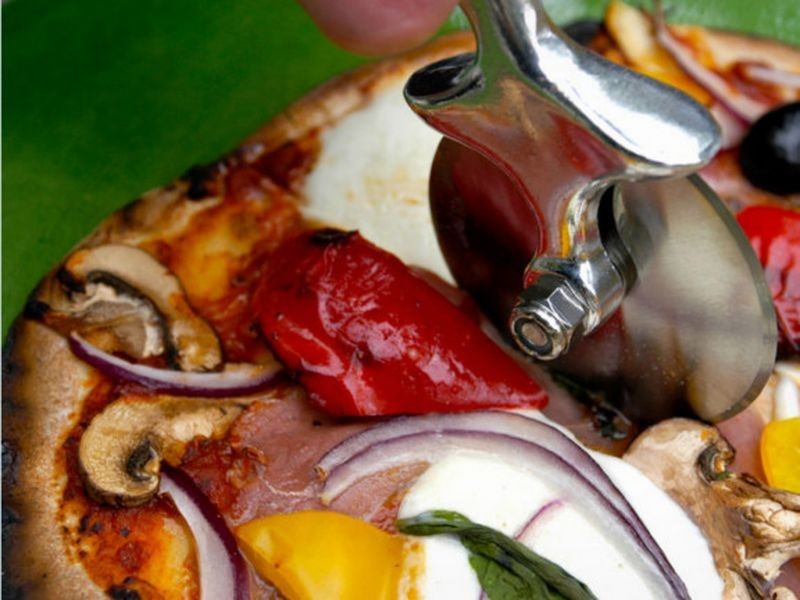 1816-1818 David Low Way (Cnr William Street), Coolum Beach QLD 4573