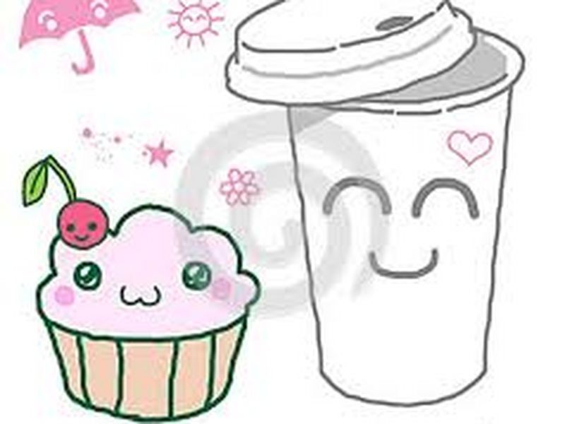 1816-1818 David Low Way (Cnr William Street), Coolum Beach QLD 4573