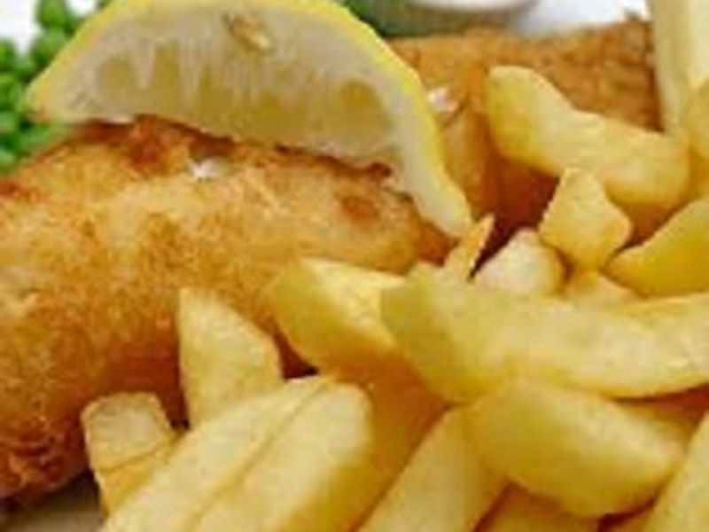 1816-1818 David Low Way (Cnr William Street), Coolum Beach QLD 4573