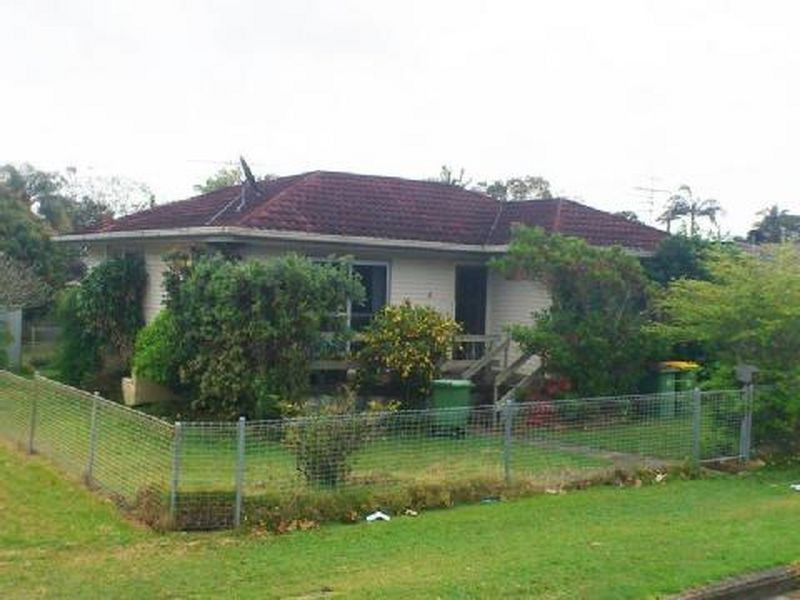 6 Kalinga Street, Caloundra QLD 4551