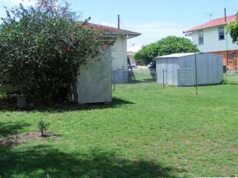 6 Kalinga Street, Caloundra QLD 4551