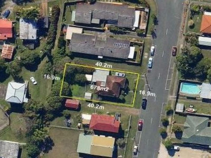 6 Kalinga Street, Caloundra QLD 4551