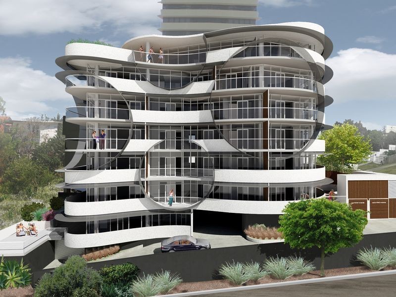 38 Verney Street, Kings Beach QLD 4551