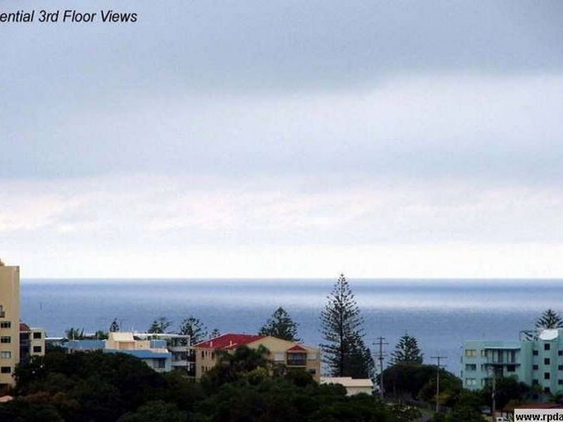 38 Verney Street, Kings Beach QLD 4551