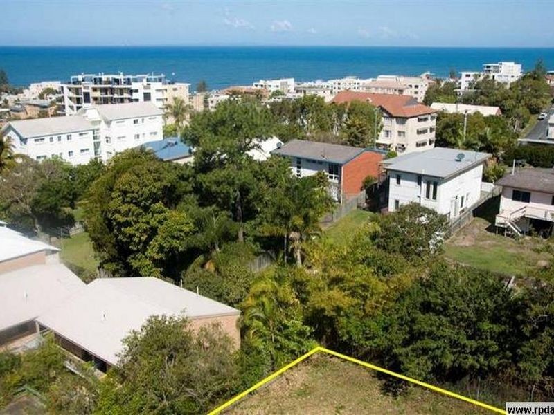 38 Verney Street, Kings Beach QLD 4551