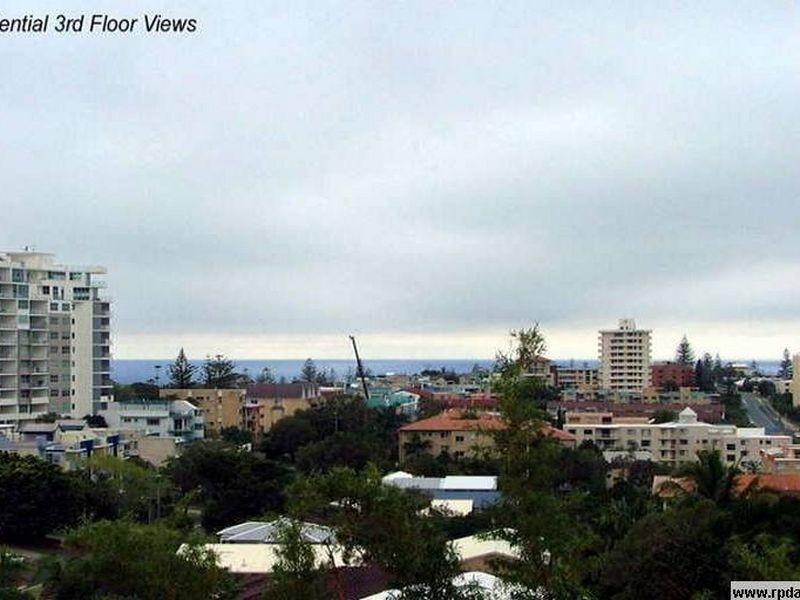 38 Verney Street, Kings Beach QLD 4551