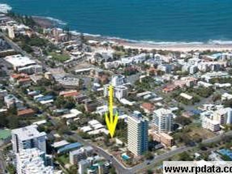 38 Verney Street, Kings Beach QLD 4551