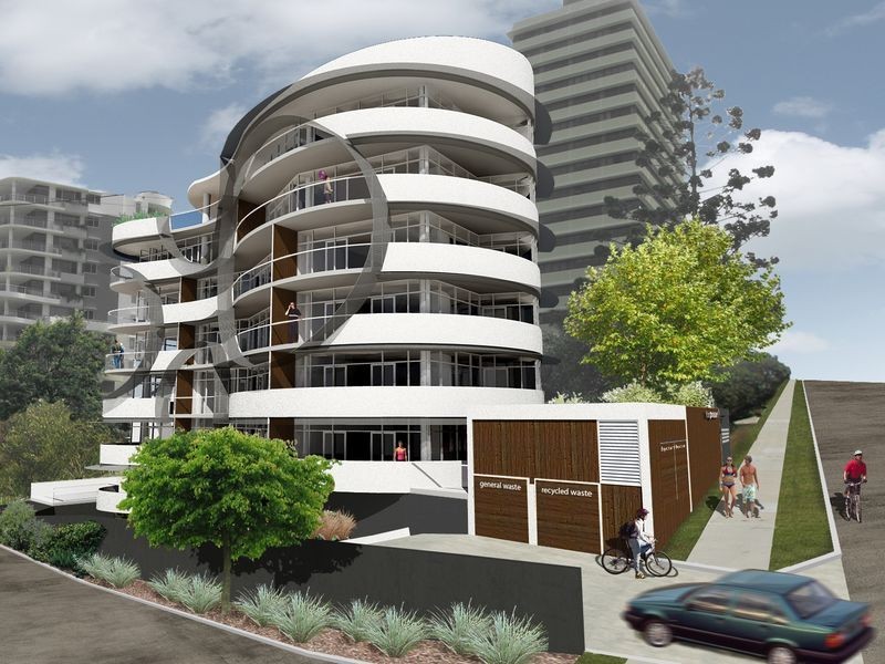 38 Verney Street, Kings Beach QLD 4551