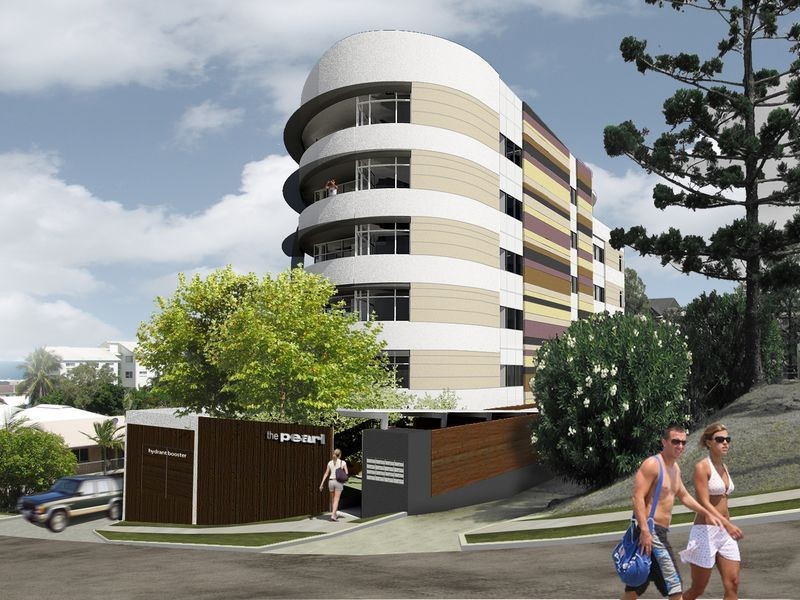 38 Verney Street, Kings Beach QLD 4551