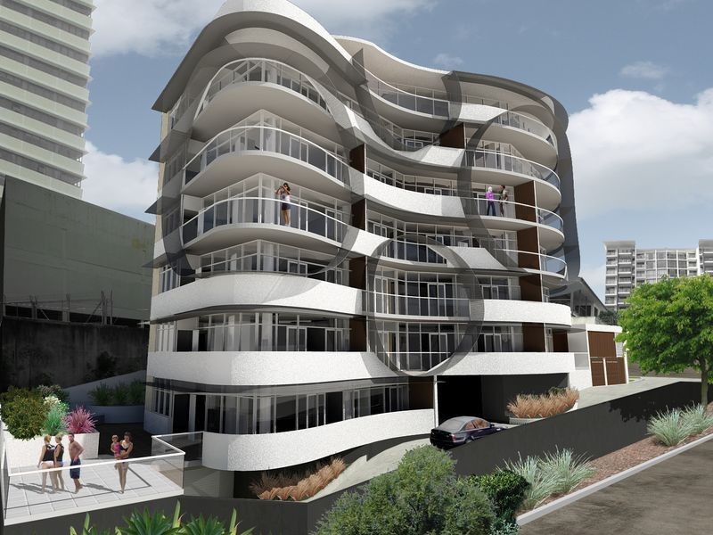 38 Verney Street, Kings Beach QLD 4551