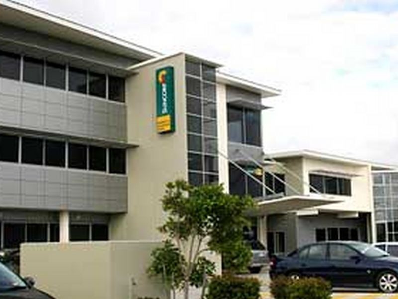 2/30 Main Drive, Warana QLD 4575