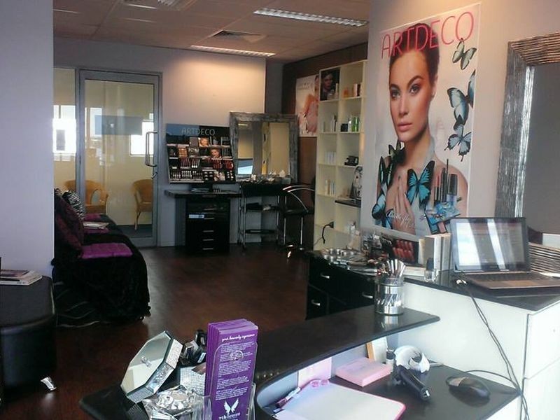 2/30 Main Drive, Warana QLD 4575