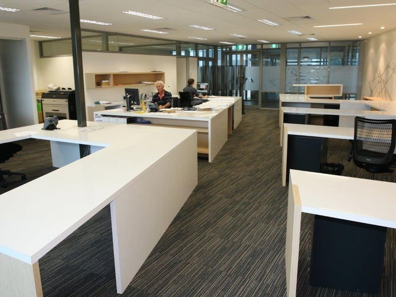 23/43 Metroplex Avenue, Murarrie QLD 4172