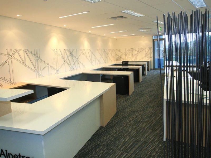 23/43 Metroplex Avenue, Murarrie QLD 4172