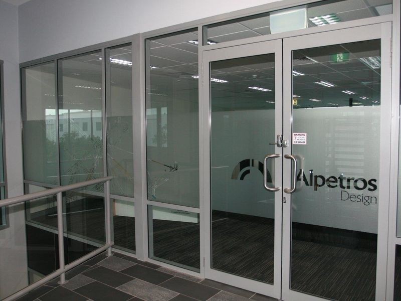 23/43 Metroplex Avenue, Murarrie QLD 4172