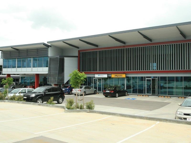 23/43 Metroplex Avenue, Murarrie QLD 4172