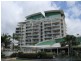 Moorings Beach Resort/88 The Esplanade, Golden Beach QLD 4551