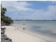 Moorings Beach Resort/88 The Esplanade, Golden Beach QLD 4551