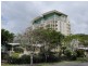 Moorings Beach Resort/88 The Esplanade, Golden Beach QLD 4551