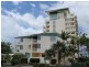 Moorings Beach Resort/88 The Esplanade, Golden Beach QLD 4551