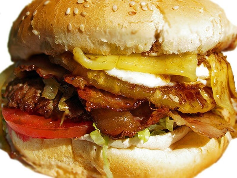 6/614 Nicklin Way, Wurtulla QLD 4575