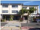 19 Birtwill Street, Coolum Beach QLD 4573